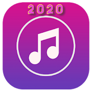 Best Music Player Online Mp3 Player 3.3 Icon