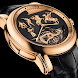 Luxury Watches for Men - Androidアプリ