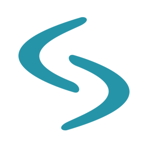 Smart Agent logo
