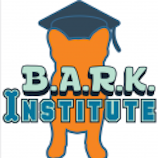 B.A.R.K. Institute