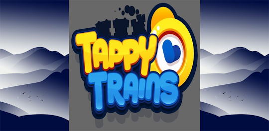 SUNWIN - Tappy Trains