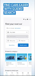 Kijiji Autos: Search Local Ads