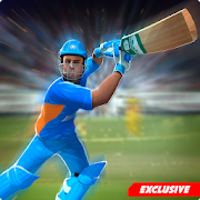 World Champions Cricket T20 Ga app icon