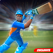 World Champions Cricket T20 Ga - Androidアプリ