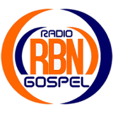 Rádio RBN Gospel icon