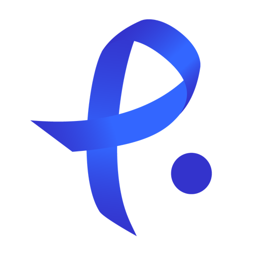 ProstApp Lleida Download on Windows