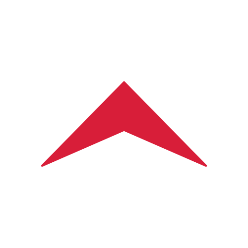 Verus Bank of Commerce New logo