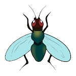 Cover Image of Download Fly Relaxer 0.1 APK