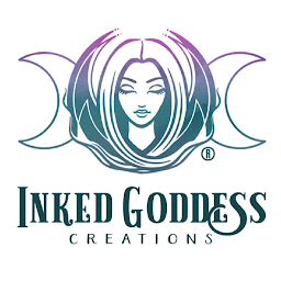 Icon image Inked Goddess Creations