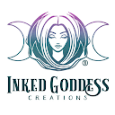 Inked Goddess Creations APK