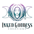 Inked Goddess Creations