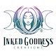 Inked Goddess Creations