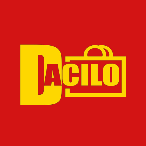 Dacilo
