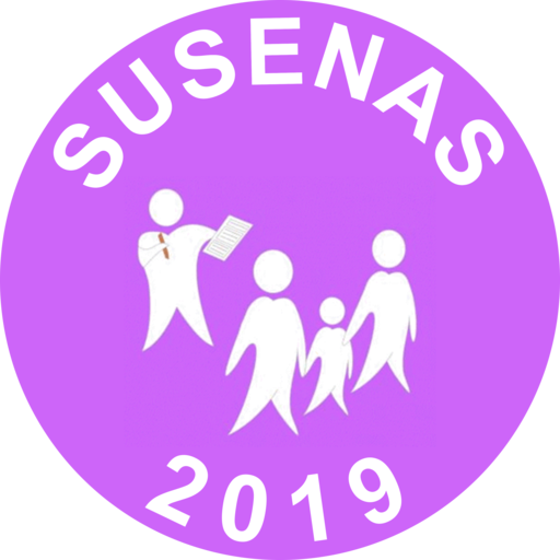 SiWaSIS logo