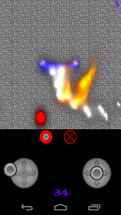 Pixel Army Free!(圖4)-速報App