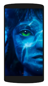 Imágen 15 Avatar 2 Wallpaper 4K android