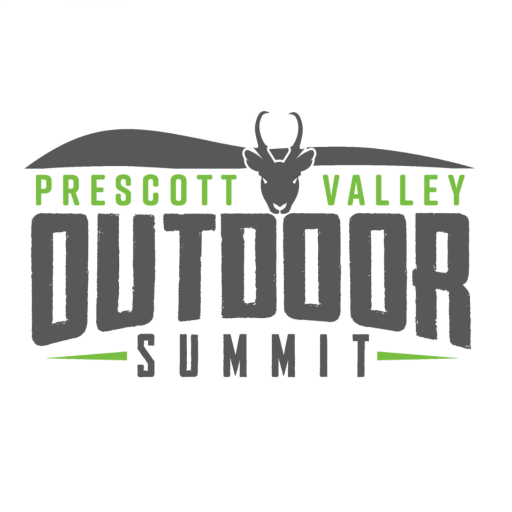 Prescott Valley Outdoor Summit Apps on Google Play