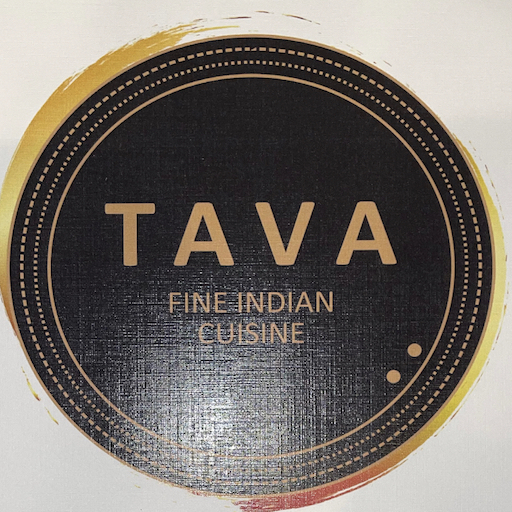 Tava logo