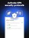 screenshot of VPN Lumos: Fast VPN Master