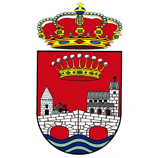 Albaladejo del Cuende Informa logo