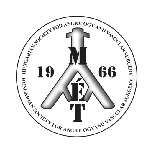 MAÉT logo
