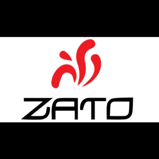 Zato Thai Cuisine logo