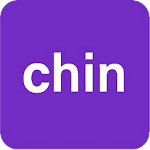 Cover Image of Download Chin  APK