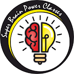 Cover Image of Download Super Brain Power Classes 1.4.37.1 APK