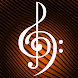 Viola Notes Flash Cards - Androidアプリ