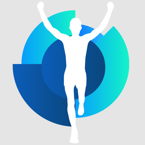 Full Charge App logo