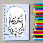 Top 34 Art & Design Apps Like How to Draw Sad Person Step by Step - Best Alternatives