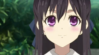 Citrus Season 1 Episode 4 Tv On Google Play