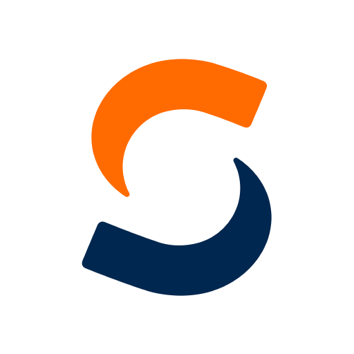 moBiel YOU Scarica su Windows