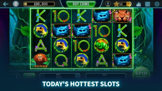 FoxPlay Casino  Slots  More 3