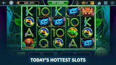 FoxPlay Casino: Slots & Moreのおすすめ画像1