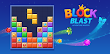 Jouez à Block Blast-Jeu puzzle blocs sur PC, le tour est joué, pas à pas!