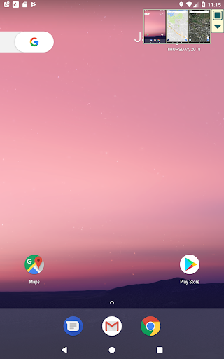 TORIPO - screenshot on the top Screenshot 4 - AppWisp.com