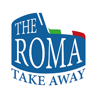 The Roma Takeaway