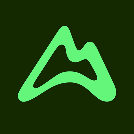 AllTrails APK MOD (Pro Unlocked) v18.6.1