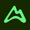 AllTrails MOD APK 25.3.30 (Pro Unlocked)