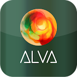 ALVA: ML Powered Superapp.