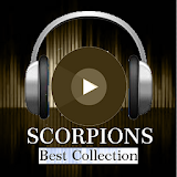 The Best Of Scorpions icon