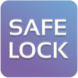 Safe Lock icon