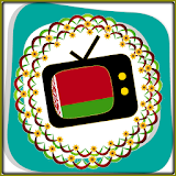 All TV Belarus icon