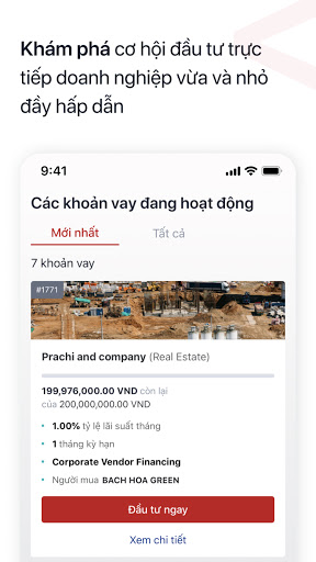 Validus Vietnam Screen 3