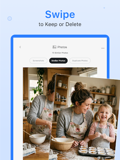 Total Cleaner - Device cleaner screenshot 9