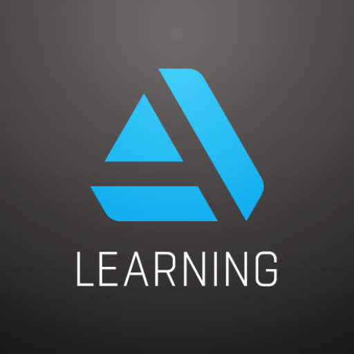 ArtStation Learning Unduh di Windows