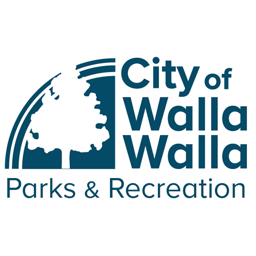 Walla Walla Parks  Rec