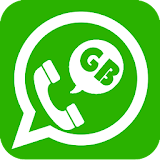 Guide for GBwhatsapp Dual Acc icon