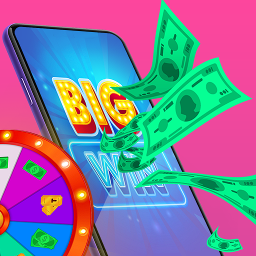Play for cash